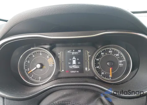 2020 Jeep Cherokee Latitude Plus 4X4 from USA, damaged, VIN 1C4PJMLB9LD650569